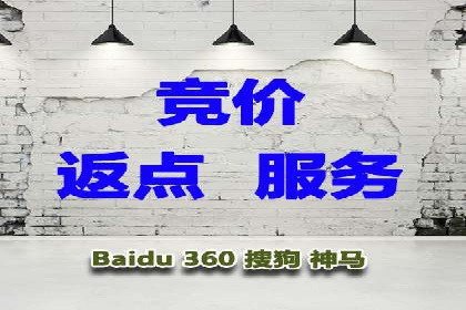创新SEM推广优化：企业成功案例剖析
